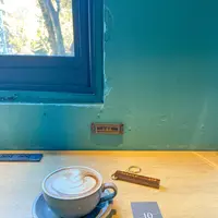 10 DIXANS ディゾン人形町店の写真・動画_image_486518