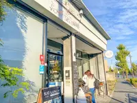 SLOW JET COFFEEの写真・動画_image_486519