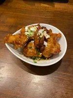 担担麺 胡の写真・動画_image_486553