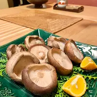 名泉鍵湯 奥津荘の写真・動画_image_486588