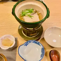 名泉鍵湯 奥津荘の写真・動画_image_486592