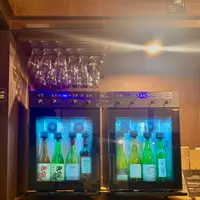 名泉鍵湯 奥津荘の写真・動画_image_486595