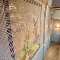 名泉鍵湯 奥津荘の写真・動画_image_486596