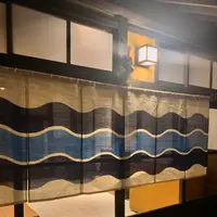 名泉鍵湯 奥津荘の写真・動画_image_486597