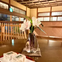 名泉鍵湯 奥津荘の写真・動画_image_486600