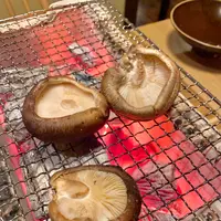 名泉鍵湯 奥津荘の写真・動画_image_486602