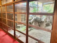 名泉鍵湯 奥津荘の写真・動画_image_486605