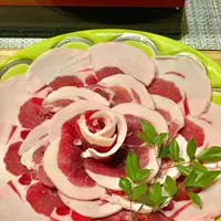 名泉鍵湯 奥津荘の写真・動画_image_486608