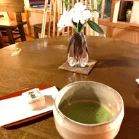 名泉鍵湯 奥津荘の写真・動画_image_486612