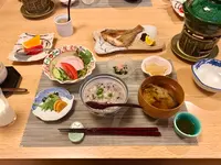 名泉鍵湯 奥津荘の写真・動画_image_486618