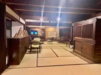 名泉鍵湯 奥津荘の写真・動画_image_486620