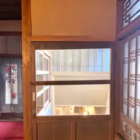 名泉鍵湯 奥津荘の写真・動画_image_486621