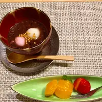 名泉鍵湯 奥津荘の写真・動画_image_486622