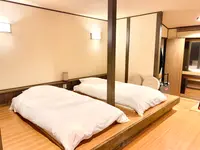 名泉鍵湯 奥津荘の写真・動画_image_486623