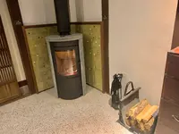 名泉鍵湯 奥津荘の写真・動画_image_486626