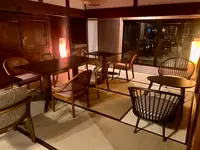 名泉鍵湯 奥津荘の写真・動画_image_486627