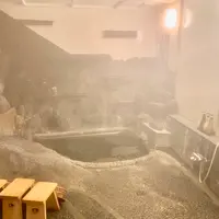 名泉鍵湯 奥津荘の写真・動画_image_486628