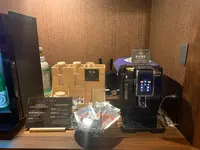 名泉鍵湯 奥津荘の写真・動画_image_486629