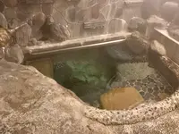 名泉鍵湯 奥津荘の写真・動画_image_486630