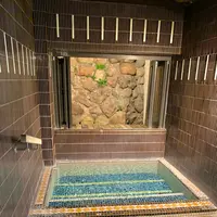 名泉鍵湯 奥津荘の写真・動画_image_486633