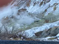 大涌谷の写真・動画_image_486718