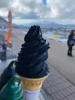 大涌谷の写真・動画_image_486719