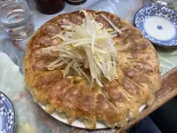 むつぎく助信店の写真・動画_image_486783