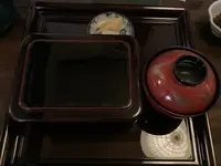 炭焼うなぎ あおいやの写真・動画_image_486785