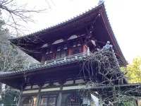 龍潭寺の写真・動画_image_486791
