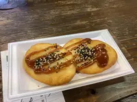 手造りの店 さとうの写真・動画_image_486793