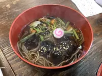 手造りの店 さとうの写真・動画_image_486795