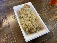 手造りの店 さとうの写真・動画_image_486796