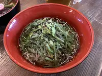 手造りの店 さとうの写真・動画_image_486797