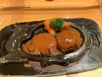 炭焼きレストラン さわやか 掛川インター店の写真・動画_image_486799