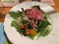 炭焼きレストラン さわやか 掛川インター店の写真・動画_image_486800