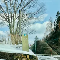 妖精の森ガラス美術館の写真・動画_image_486901