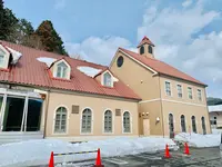 妖精の森ガラス美術館の写真・動画_image_486903
