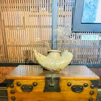 かがみの近代美術館の写真・動画_image_486909