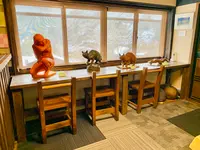 かがみの近代美術館の写真・動画_image_486915