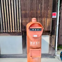 かがみの近代美術館の写真・動画_image_486916