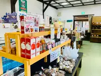 道の駅 奥津温泉の写真・動画_image_486923