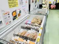 道の駅 奥津温泉の写真・動画_image_486926