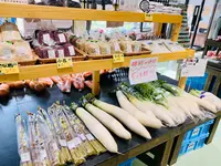 道の駅 奥津温泉の写真・動画_image_486928