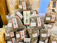 道の駅 奥津温泉の写真・動画_image_486930