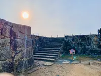 津山城跡の写真・動画_image_486947