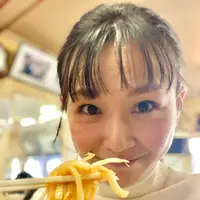 橋野食堂の写真・動画_image_486958