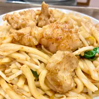 橋野食堂の写真・動画_image_486959