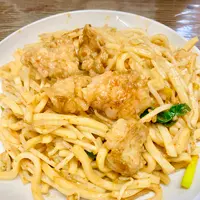 橋野食堂の写真・動画_image_486960