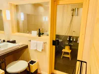 城下小宿 糀やの写真・動画_image_486974