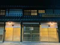 城下小宿 糀やの写真・動画_image_486977